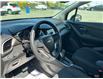 2019 Chevrolet Trax LS (Stk: M9275A-24) in Courtenay - Image 14 of 22