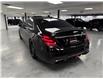 2019 Mercedes-Benz AMG S 63 Base (Stk: A8944) in Saint-Eustache - Image 3 of 32
