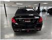 2019 Mercedes-Benz AMG S 63 Base (Stk: A8944) in Saint-Eustache - Image 4 of 32
