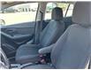 2019 Chevrolet Trax LS (Stk: M9275A-24) in Courtenay - Image 15 of 22