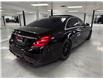 2019 Mercedes-Benz AMG S 63 Base (Stk: A8944) in Saint-Eustache - Image 5 of 32