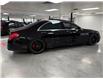 2019 Mercedes-Benz AMG S 63 Base (Stk: A8944) in Saint-Eustache - Image 6 of 32