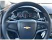 2019 Chevrolet Trax LS (Stk: M9275A-24) in Courtenay - Image 16 of 22