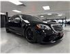 2019 Mercedes-Benz AMG S 63 Base (Stk: A8944) in Saint-Eustache - Image 7 of 32