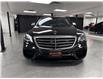 2019 Mercedes-Benz AMG S 63 Base (Stk: A8944) in Saint-Eustache - Image 8 of 32