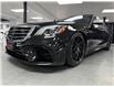 2019 Mercedes-Benz AMG S 63 Base (Stk: A8944) in Saint-Eustache - Image 9 of 32