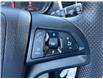 2019 Chevrolet Trax LS (Stk: M9275A-24) in Courtenay - Image 17 of 22