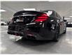 2019 Mercedes-Benz AMG S 63 Base (Stk: A8944) in Saint-Eustache - Image 10 of 32