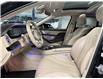 2019 Mercedes-Benz AMG S 63 Base (Stk: A8944) in Saint-Eustache - Image 12 of 32