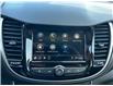 2019 Chevrolet Trax LS (Stk: M9275A-24) in Courtenay - Image 19 of 22