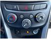 2019 Chevrolet Trax LS (Stk: M9275A-24) in Courtenay - Image 21 of 22