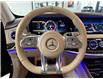 2019 Mercedes-Benz AMG S 63 Base (Stk: A8944) in Saint-Eustache - Image 20 of 32