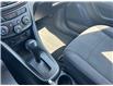 2019 Chevrolet Trax LS (Stk: M9275A-24) in Courtenay - Image 22 of 22