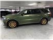 2021 Dodge Durango SRT Hellcat (Stk: A8948) in Saint-Eustache - Image 2 of 30