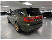 2021 Dodge Durango SRT Hellcat (Stk: A8948) in Saint-Eustache - Image 3 of 30