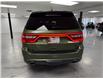 2021 Dodge Durango SRT Hellcat (Stk: A8948) in Saint-Eustache - Image 4 of 30