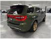 2021 Dodge Durango SRT Hellcat (Stk: A8948) in Saint-Eustache - Image 5 of 30