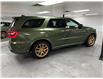 2021 Dodge Durango SRT Hellcat (Stk: A8948) in Saint-Eustache - Image 6 of 30