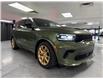 2021 Dodge Durango SRT Hellcat (Stk: A8948) in Saint-Eustache - Image 7 of 30