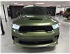 2021 Dodge Durango SRT Hellcat (Stk: A8948) in Saint-Eustache - Image 8 of 30