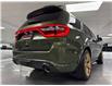 2021 Dodge Durango SRT Hellcat (Stk: A8948) in Saint-Eustache - Image 10 of 30