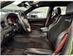 2021 Dodge Durango SRT Hellcat (Stk: A8948) in Saint-Eustache - Image 12 of 30