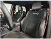 2021 Dodge Durango SRT Hellcat (Stk: A8948) in Saint-Eustache - Image 13 of 30