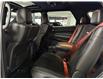 2021 Dodge Durango SRT Hellcat (Stk: A8948) in Saint-Eustache - Image 14 of 30