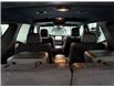 2021 Dodge Durango SRT Hellcat (Stk: A8948) in Saint-Eustache - Image 16 of 30