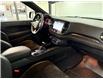 2021 Dodge Durango SRT Hellcat (Stk: A8948) in Saint-Eustache - Image 19 of 30