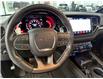 2021 Dodge Durango SRT Hellcat (Stk: A8948) in Saint-Eustache - Image 20 of 30