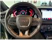 2021 Dodge Durango SRT Hellcat (Stk: A8948) in Saint-Eustache - Image 21 of 30