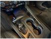 2021 Dodge Durango SRT Hellcat (Stk: A8948) in Saint-Eustache - Image 25 of 30