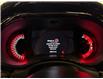 2021 Dodge Durango SRT Hellcat (Stk: A8948) in Saint-Eustache - Image 27 of 30