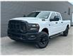 2025 RAM 3500 Tradesman (Stk: 25311) in London - Image 1 of 19