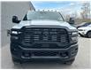 2025 RAM 3500 Tradesman (Stk: 25311) in London - Image 2 of 19