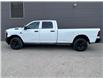 2025 RAM 3500 Tradesman (Stk: 25311) in London - Image 3 of 19