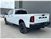 2025 RAM 3500 Tradesman (Stk: 25311) in London - Image 4 of 19