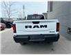 2025 RAM 3500 Tradesman (Stk: 25311) in London - Image 5 of 19