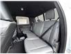 2025 RAM 3500 Tradesman (Stk: 25311) in London - Image 9 of 19