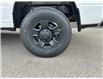 2025 RAM 3500 Tradesman (Stk: 25311) in London - Image 19 of 19