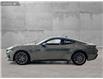 2025 Ford Mustang GT Premium (Stk: 25AC4481) in Airdrie - Image 3 of 25