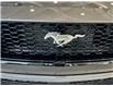 2025 Ford Mustang GT Premium (Stk: 25AC4481) in Airdrie - Image 9 of 25
