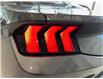 2025 Ford Mustang GT Premium (Stk: 25AC4481) in Airdrie - Image 11 of 25