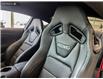 2025 Ford Mustang GT Premium (Stk: 25AC4481) in Airdrie - Image 20 of 25