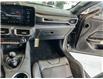 2025 Ford Mustang GT Premium (Stk: 25AC4481) in Airdrie - Image 25 of 25