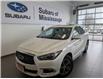 2018 Infiniti QX60 Base (Stk: 250496a) in Mississauga - Image 1 of 18