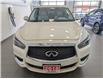 2018 Infiniti QX60 Base (Stk: 250496a) in Mississauga - Image 2 of 18