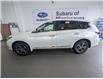 2018 Infiniti QX60 Base (Stk: 250496a) in Mississauga - Image 4 of 18