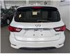 2018 Infiniti QX60 Base (Stk: 250496a) in Mississauga - Image 5 of 18